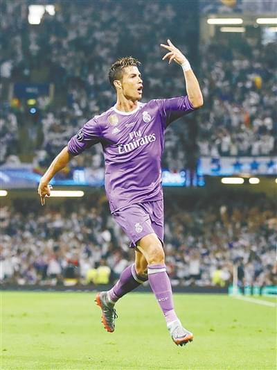 领导风格的 领导风格的