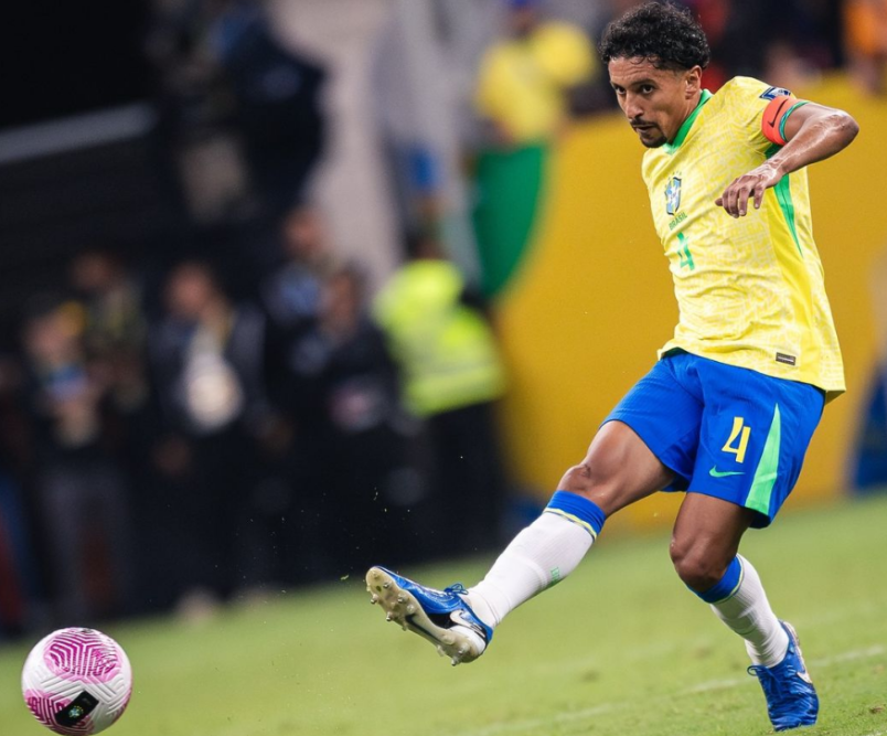 接下来的比 接下来的比