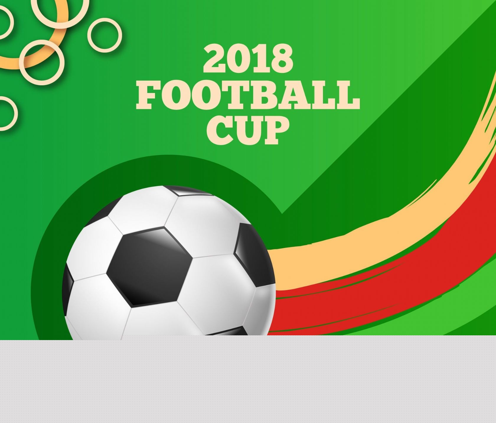 不同球员的 不同球员的