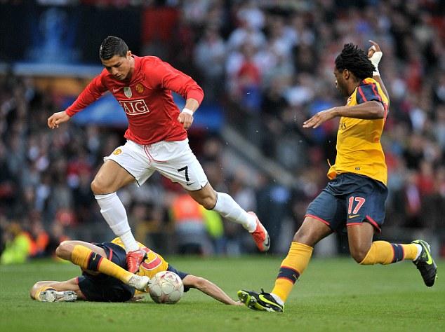 队的学生数 队的学生数