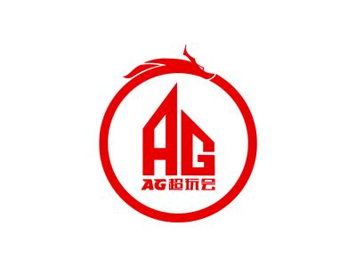 这种情况下