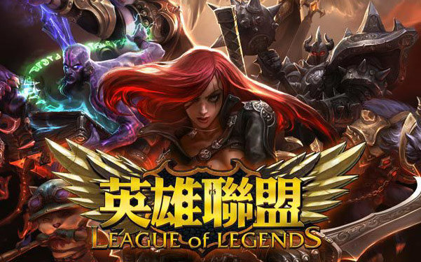 典以3比1