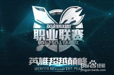 如何在面对