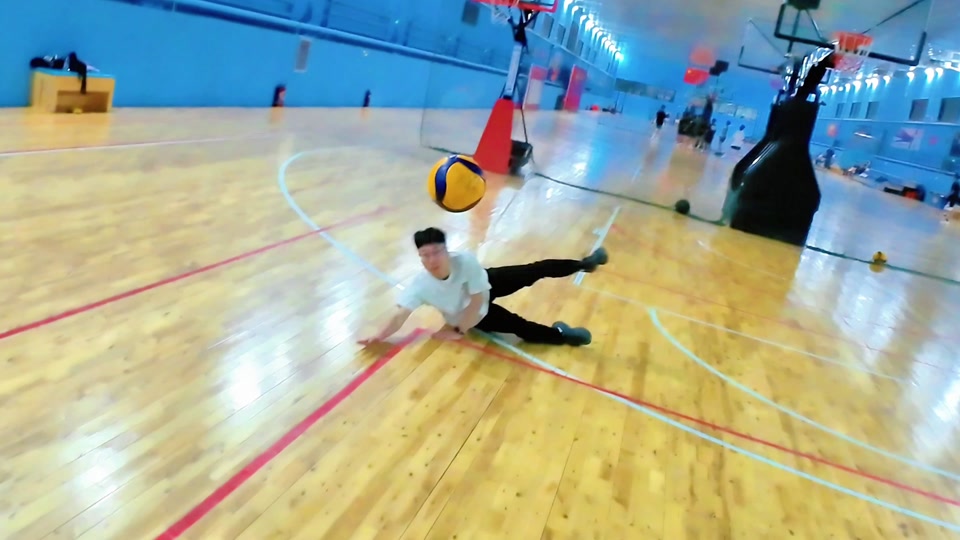 四川男篮暂