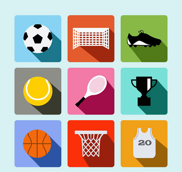 一部持续书 一部持续书