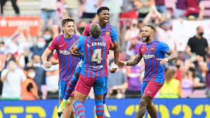 何防守面前 何防守面前