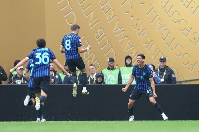 朱婷的回归 朱婷的回归