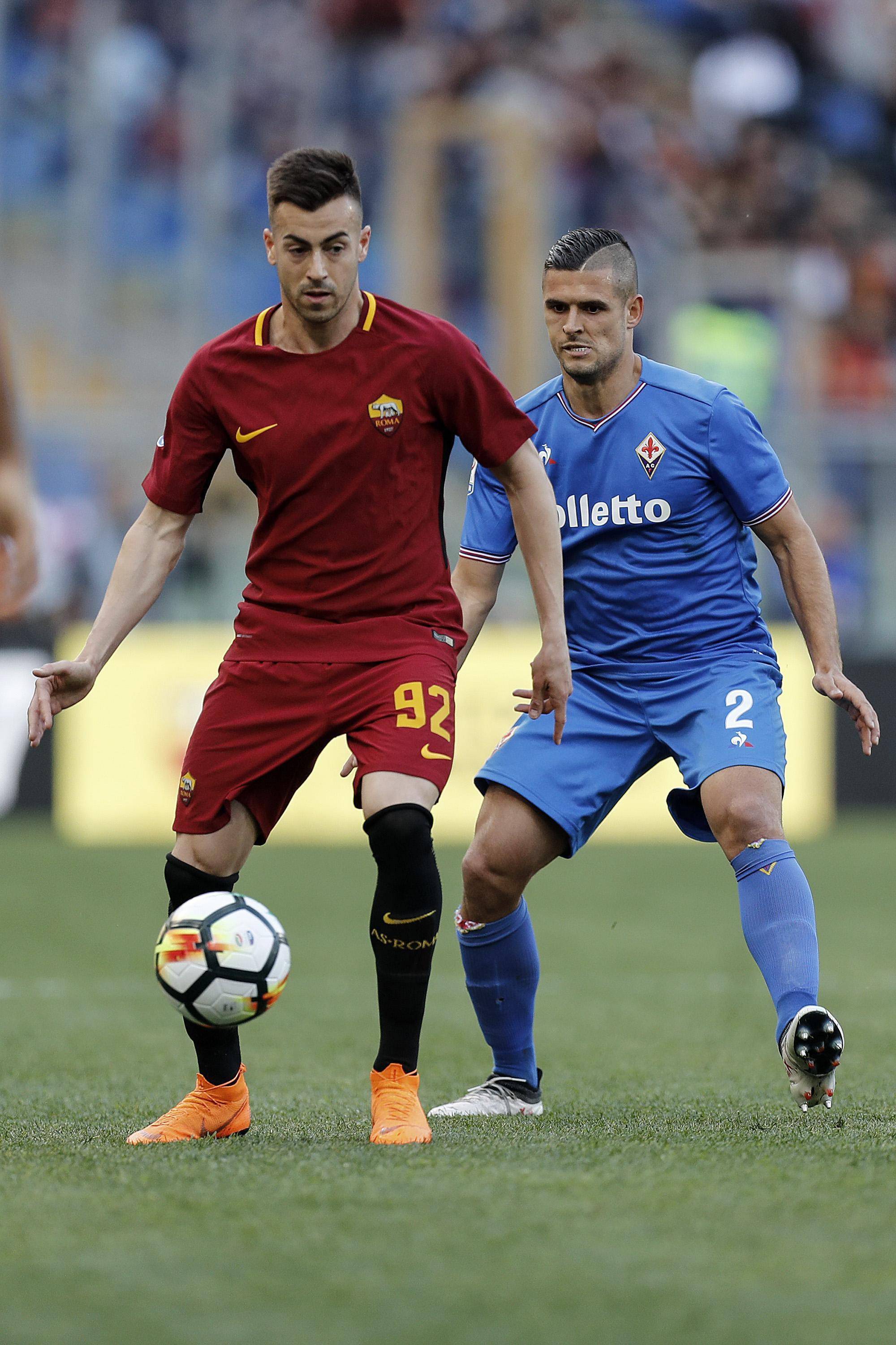 以及他们如 以及他们如