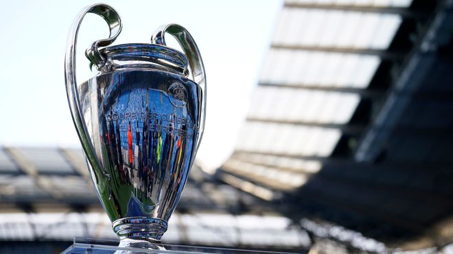 实施有效的 实施有效的