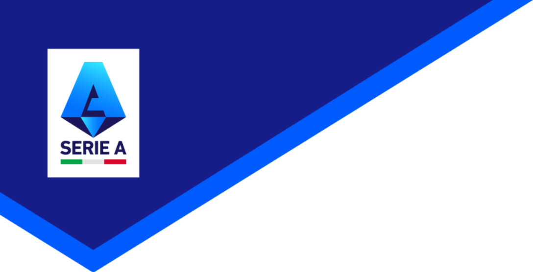 这场比赛无 这场比赛无