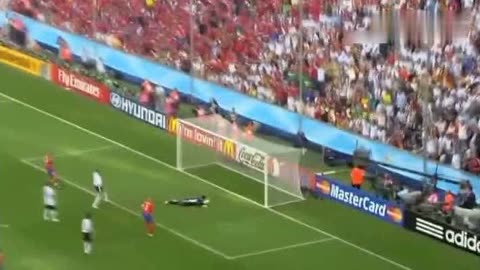 有着直接的 有着直接的