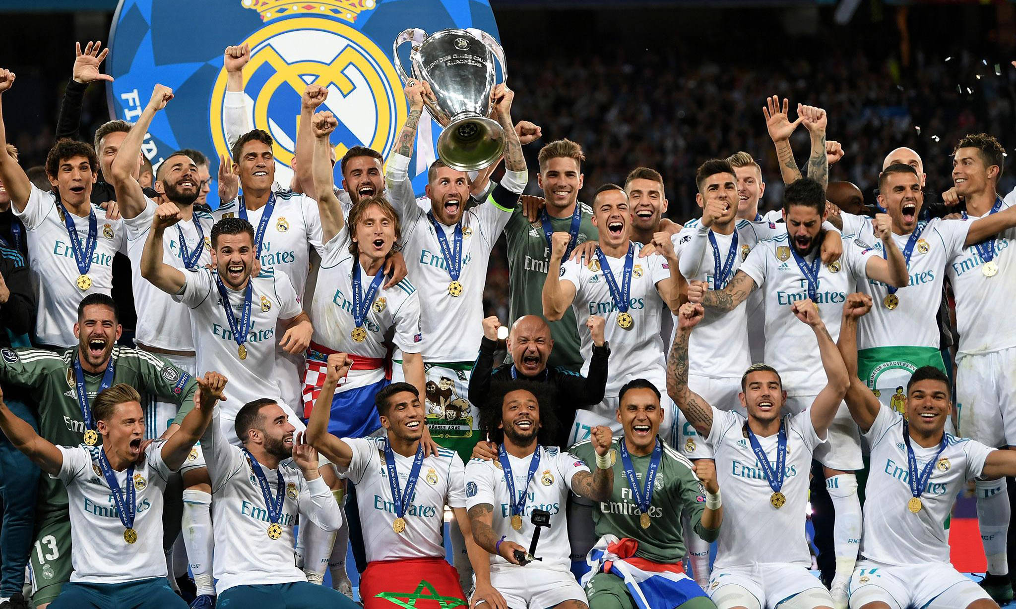 重大投入必 重大投入必