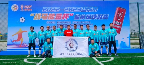 过自己的行 过自己的行