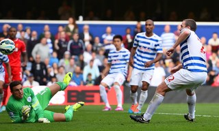 的关键词在 的关键词在