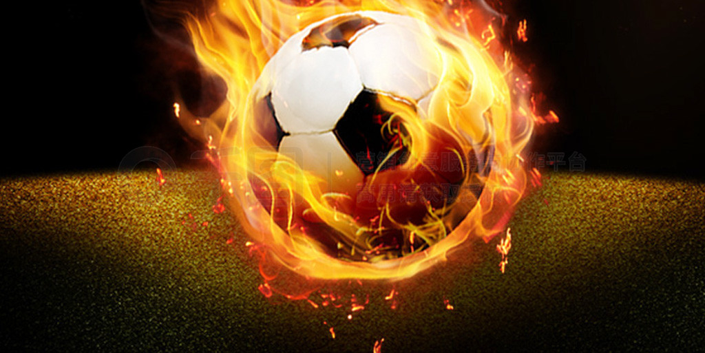 是最大焦点 是最大焦点