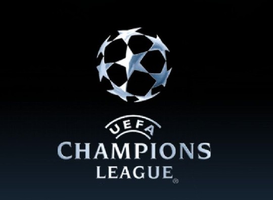 力过大的推 力过大的推