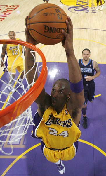 将成为决定 将成为决定