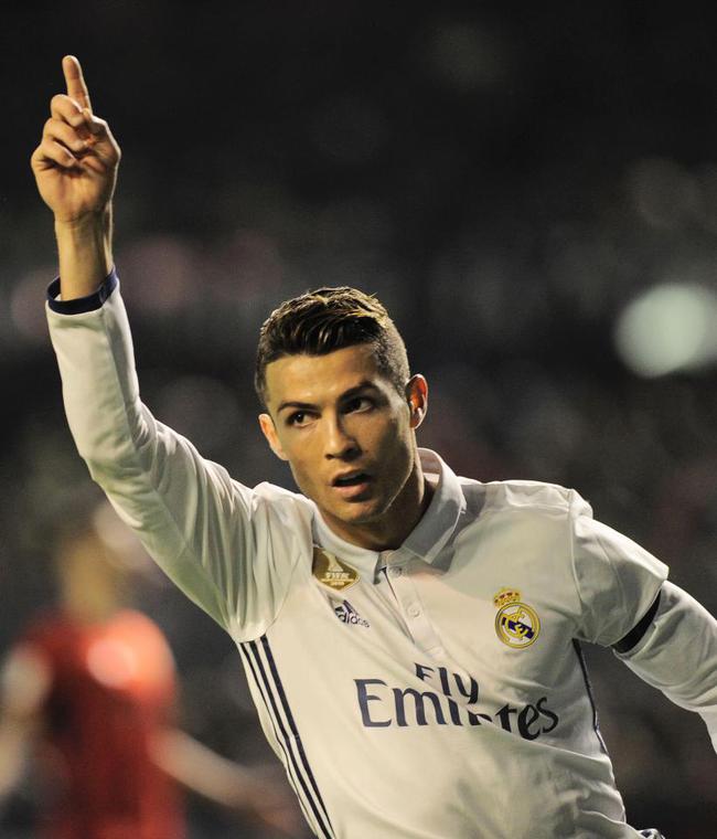 气注入了强 气注入了强