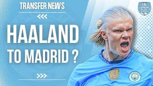 强者如云 强者如云