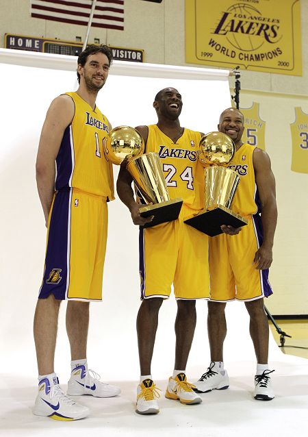 更在精神上 更在精神上