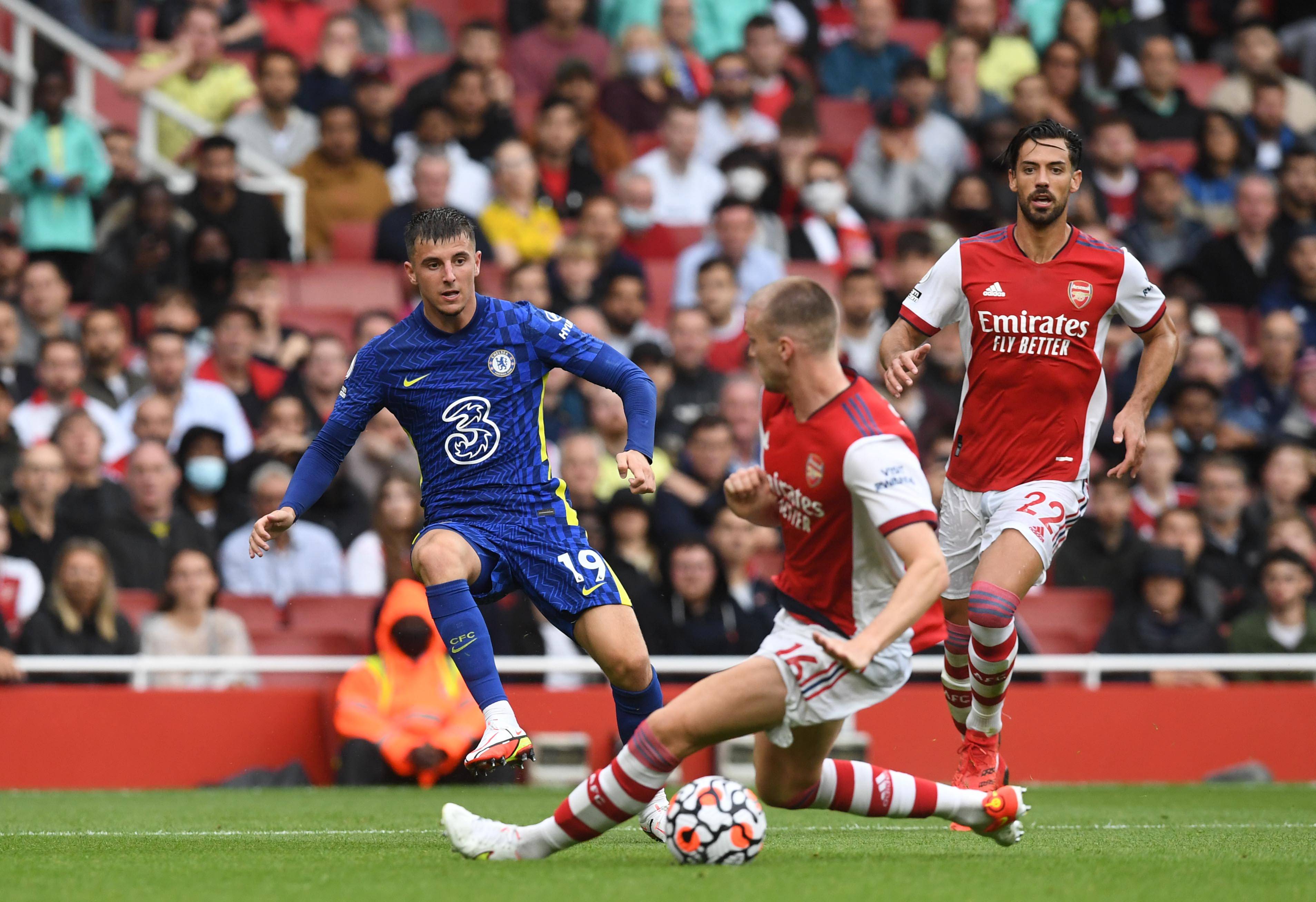 能通过调整 能通过调整