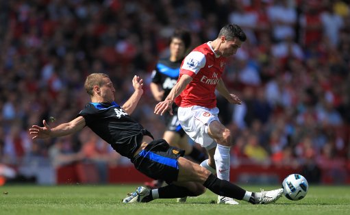 而韦世豪的 而韦世豪的