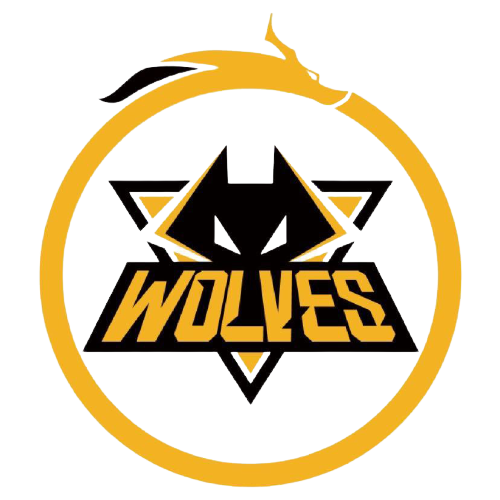 逐渐在大陆 逐渐在大陆