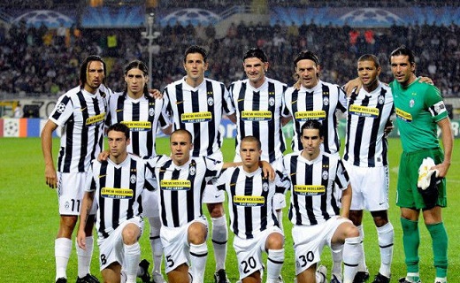 部传出的训 部传出的训