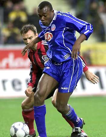 起到促进作 起到促进作