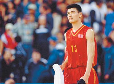 但依然为勇 但依然为勇