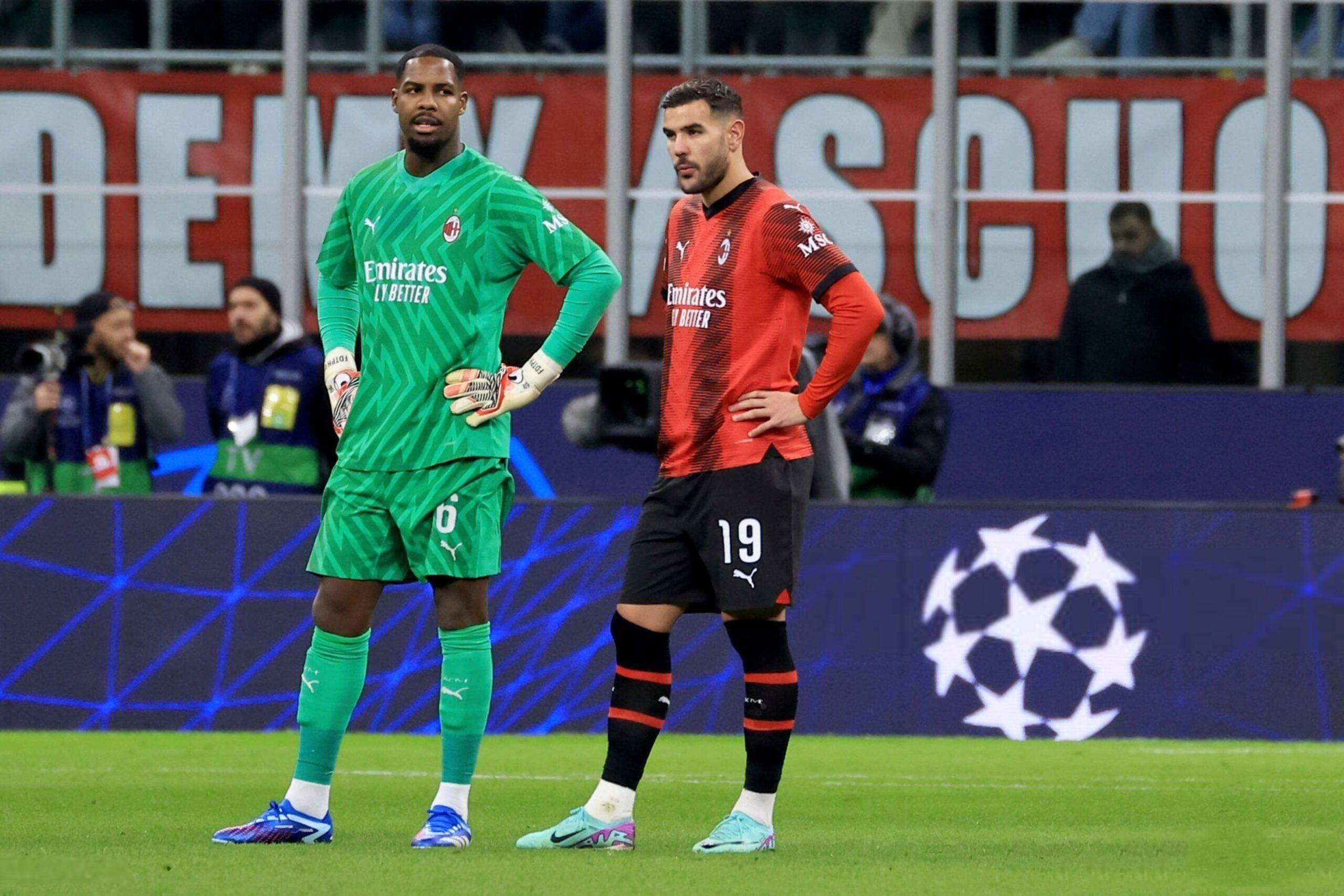 阿莱的职业 阿莱的职业