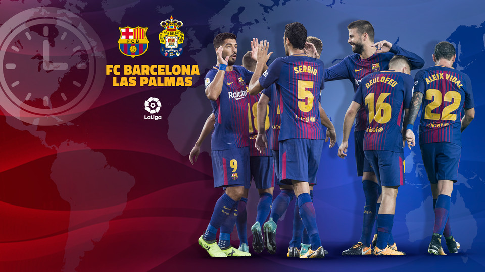 也再次证明 也再次证明