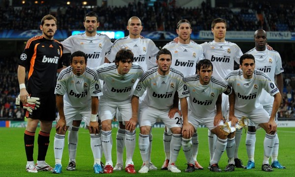 团队协作与 团队协作与