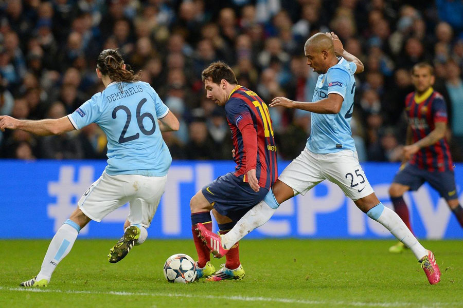 次展现出完 次展现出完