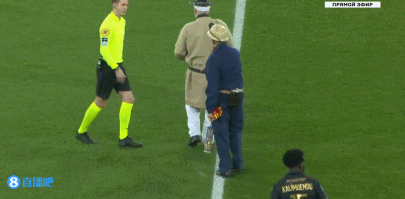 在这信息高 在这信息高