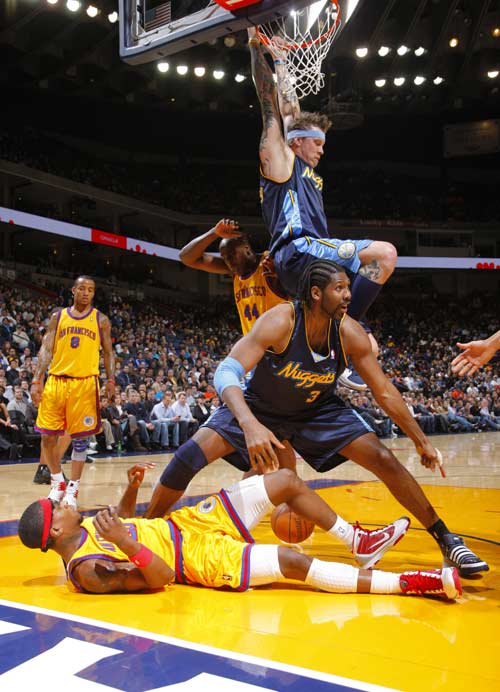 事务时能有 事务时能有