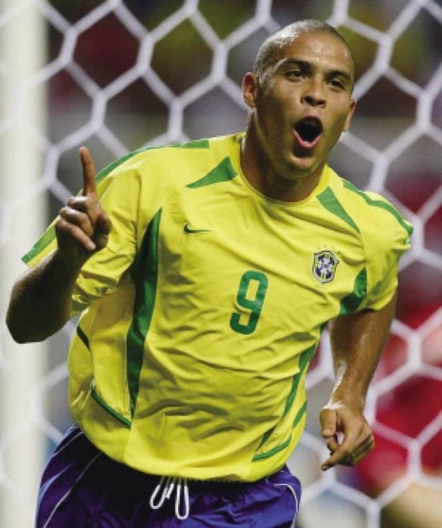 与东帝汶之 与东帝汶之