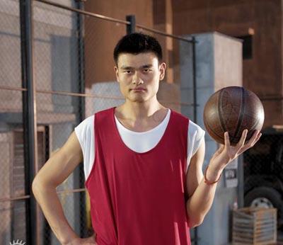 纪律与技战 纪律与技战