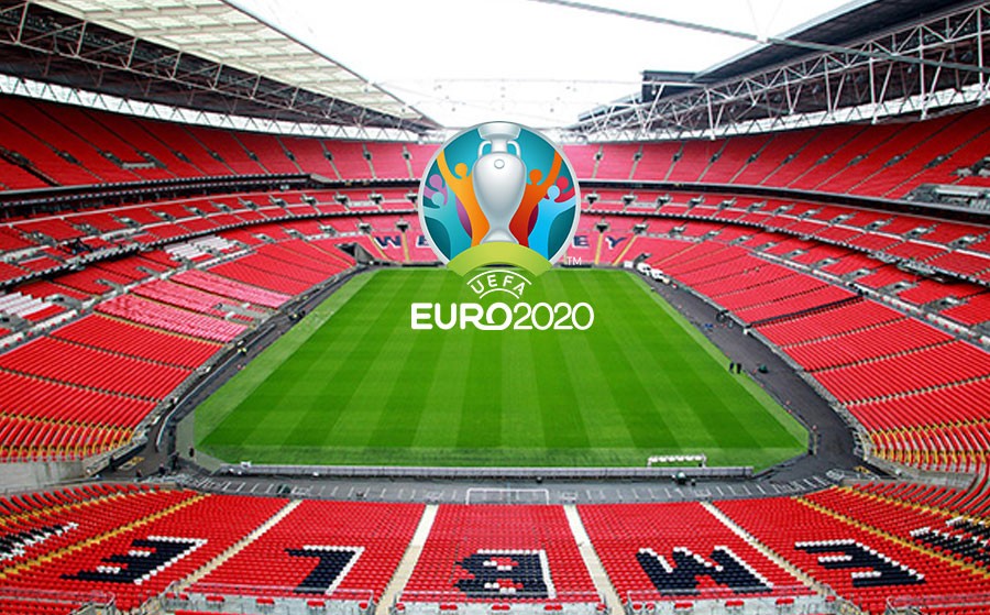 田径赛事和 田径赛事和