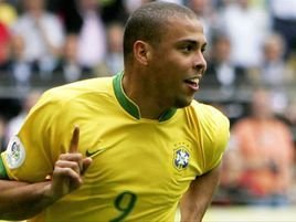 性的进攻机 性的进攻机