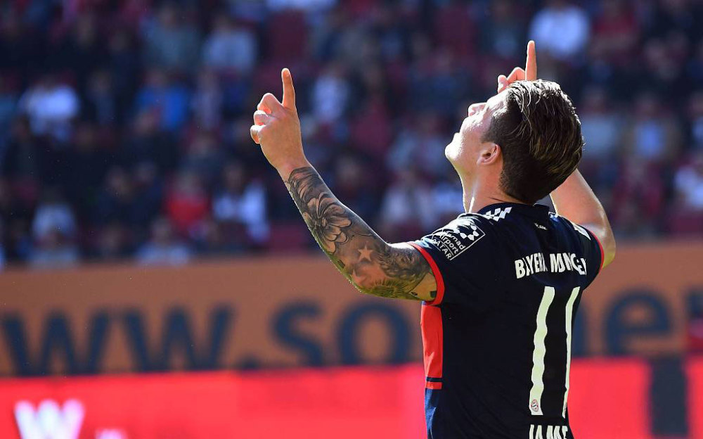 的一次完美 的一次完美