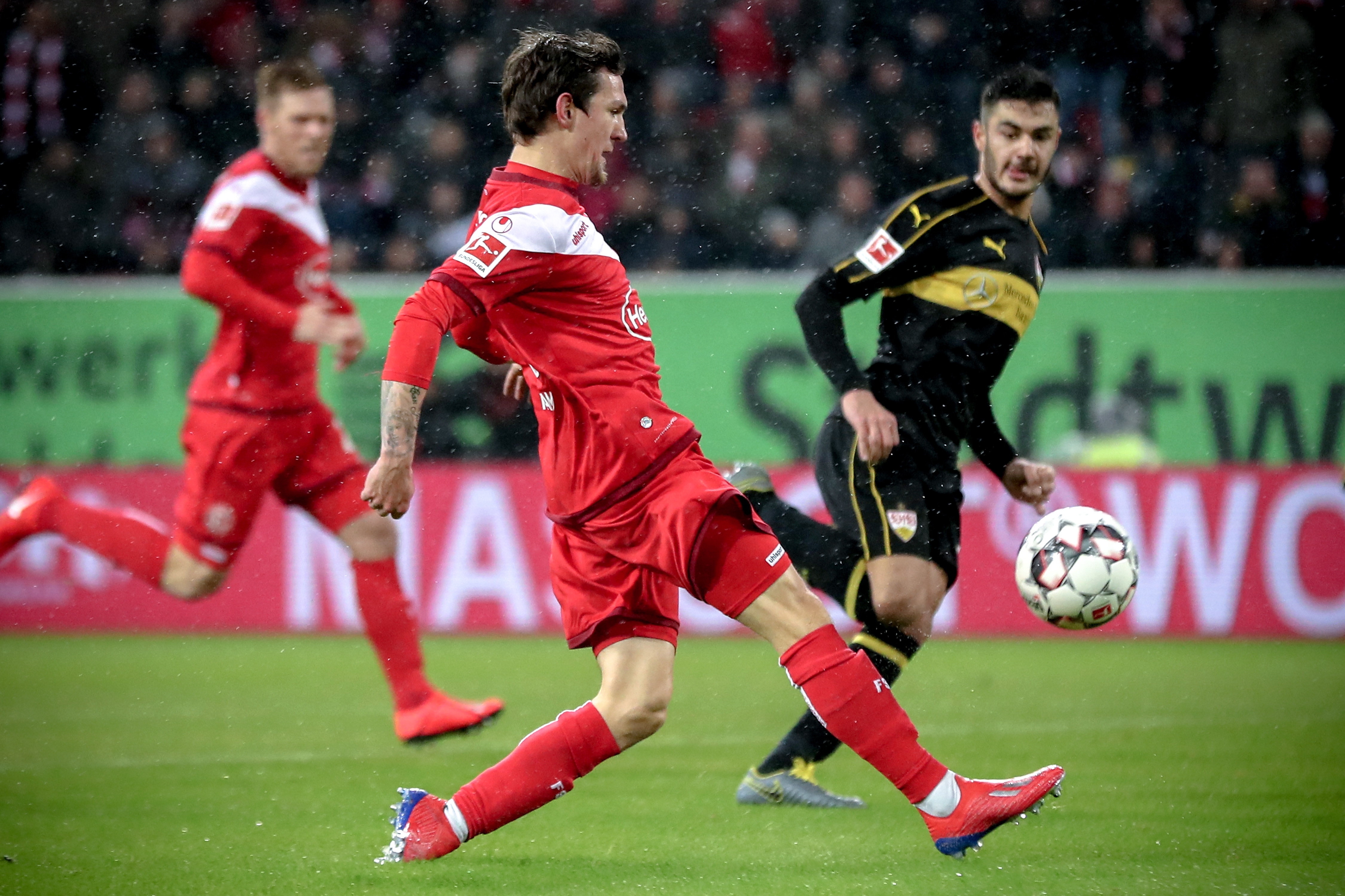 计划和执行 计划和执行