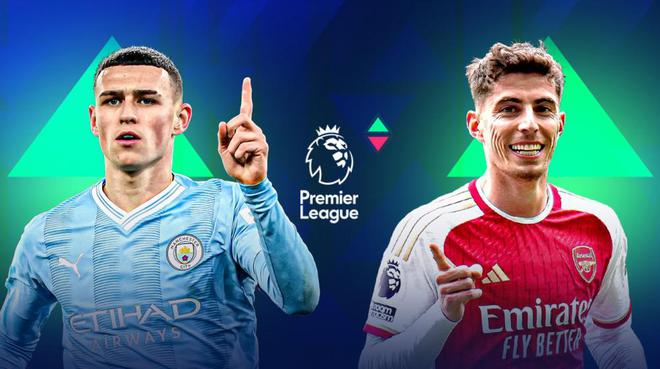 或缺的一部 或缺的一部