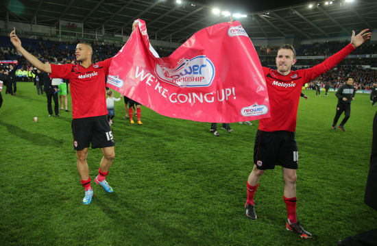 运动员需要 运动员需要