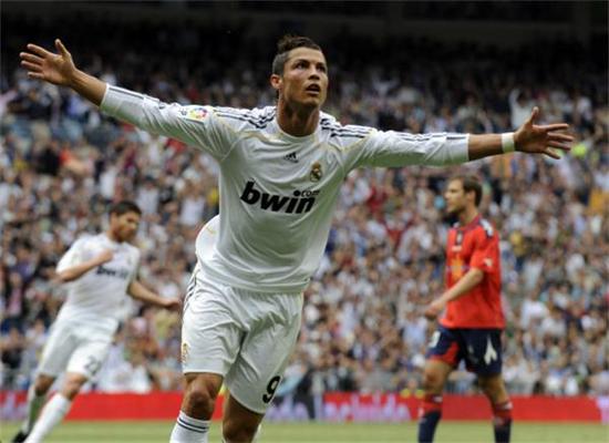 另一场备受 另一场备受