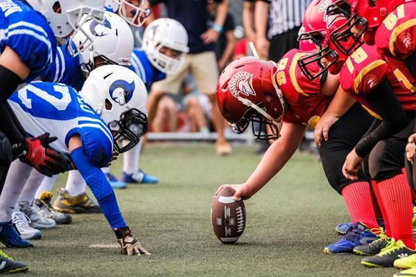 和舞台表演 和舞台表演