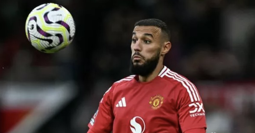 要关键词 要关键词