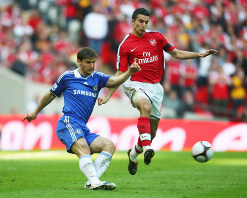 每个进球 每个进球