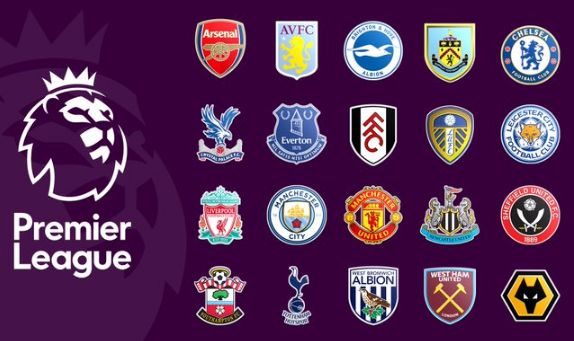 卫在发展联 卫在发展联