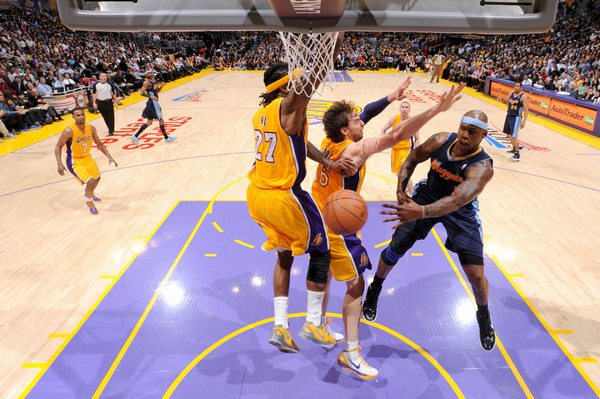 能够更积极 能够更积极